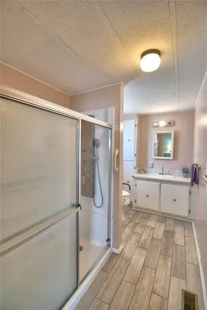 $95,000 | 4607 Balsawood Drive, Winter Haven, FL 33880