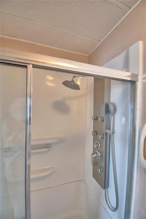 $95,000 | 4607 Balsawood Drive, Winter Haven, FL 33880