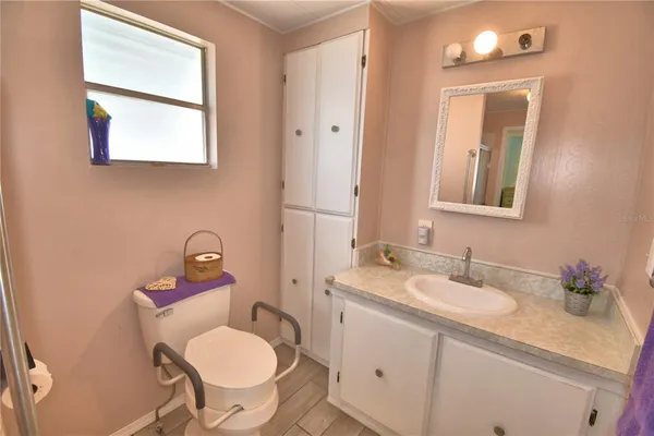 $95,000 | 4607 Balsawood Drive, Winter Haven, FL 33880