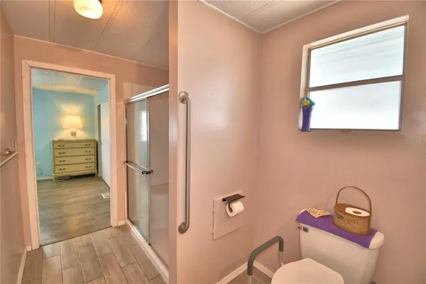 $95,000 | 4607 Balsawood Drive, Winter Haven, FL 33880