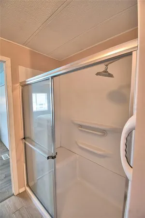 $95,000 | 4607 Balsawood Drive, Winter Haven, FL 33880