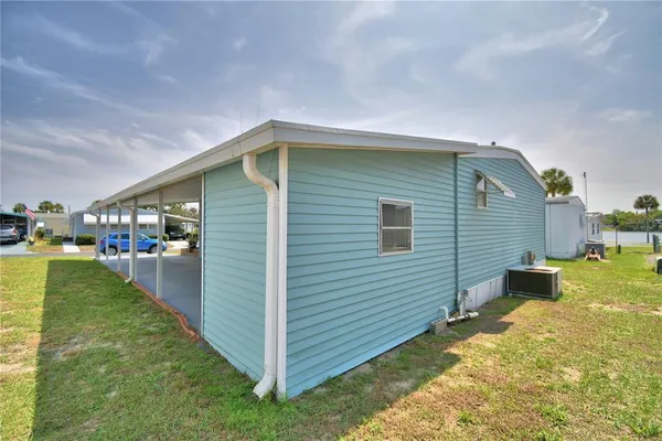 $95,000 | 4607 Balsawood Drive, Winter Haven, FL 33880