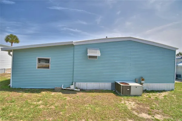 $95,000 | 4607 Balsawood Drive, Winter Haven, FL 33880