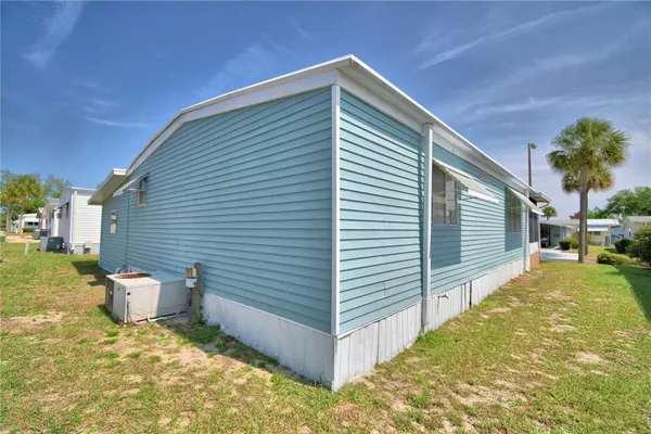 $95,000 | 4607 Balsawood Drive, Winter Haven, FL 33880