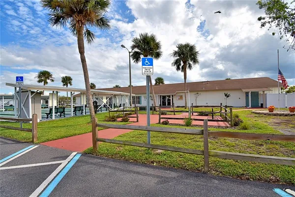 $95,000 | 4607 Balsawood Drive, Winter Haven, FL 33880