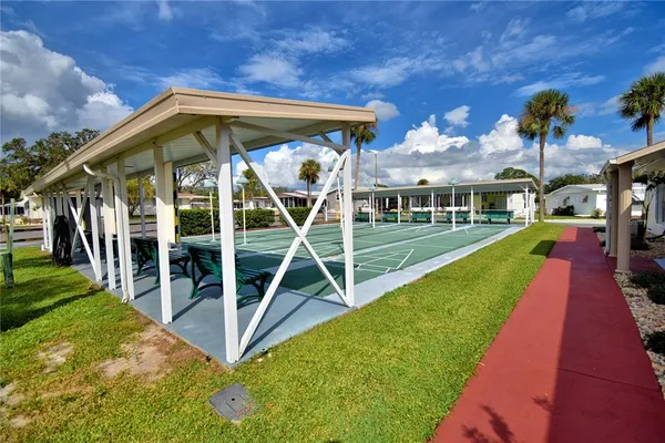 $95,000 | 4607 Balsawood Drive, Winter Haven, FL 33880