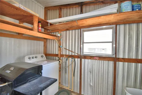 $95,000 | 4607 Balsawood Drive, Winter Haven, FL 33880