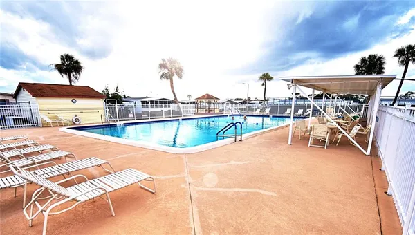 $95,000 | 4607 Balsawood Drive, Winter Haven, FL 33880