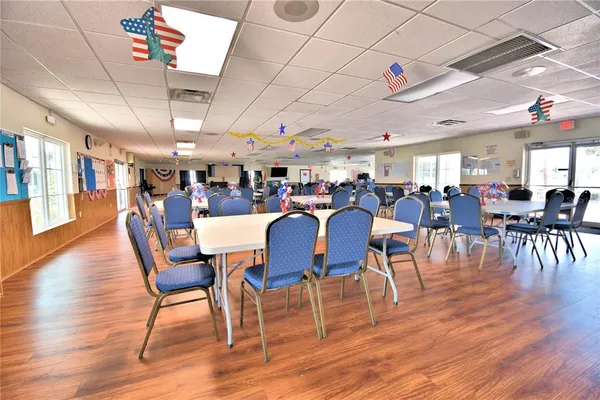 $95,000 | 4607 Balsawood Drive, Winter Haven, FL 33880