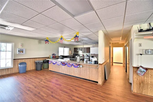 $95,000 | 4607 Balsawood Drive, Winter Haven, FL 33880