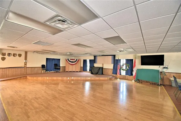 $95,000 | 4607 Balsawood Drive, Winter Haven, FL 33880