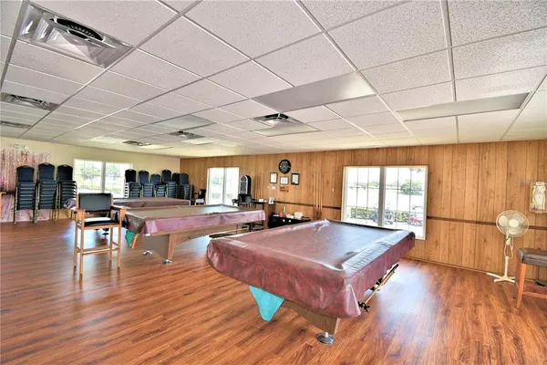 $95,000 | 4607 Balsawood Drive, Winter Haven, FL 33880