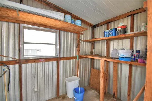 $95,000 | 4607 Balsawood Drive, Winter Haven, FL 33880