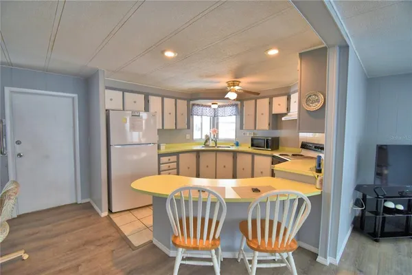 $95,000 | 4607 Balsawood Drive, Winter Haven, FL 33880