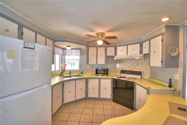 $95,000 | 4607 Balsawood Drive, Winter Haven, FL 33880