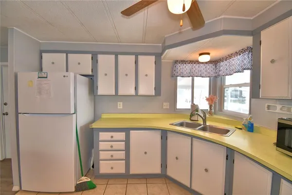 $95,000 | 4607 Balsawood Drive, Winter Haven, FL 33880