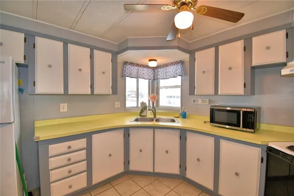 $95,000 | 4607 Balsawood Drive, Winter Haven, FL 33880