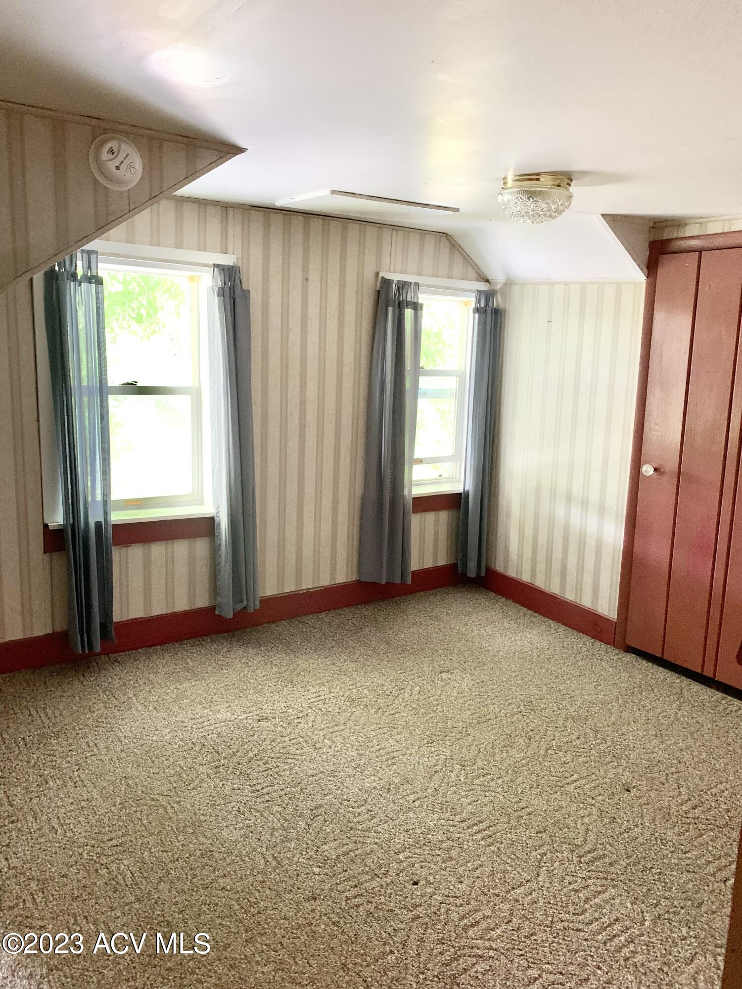 30 Bechard Road Champlain, NY 12919 - Photo 24 of 33 Gallery Image 24