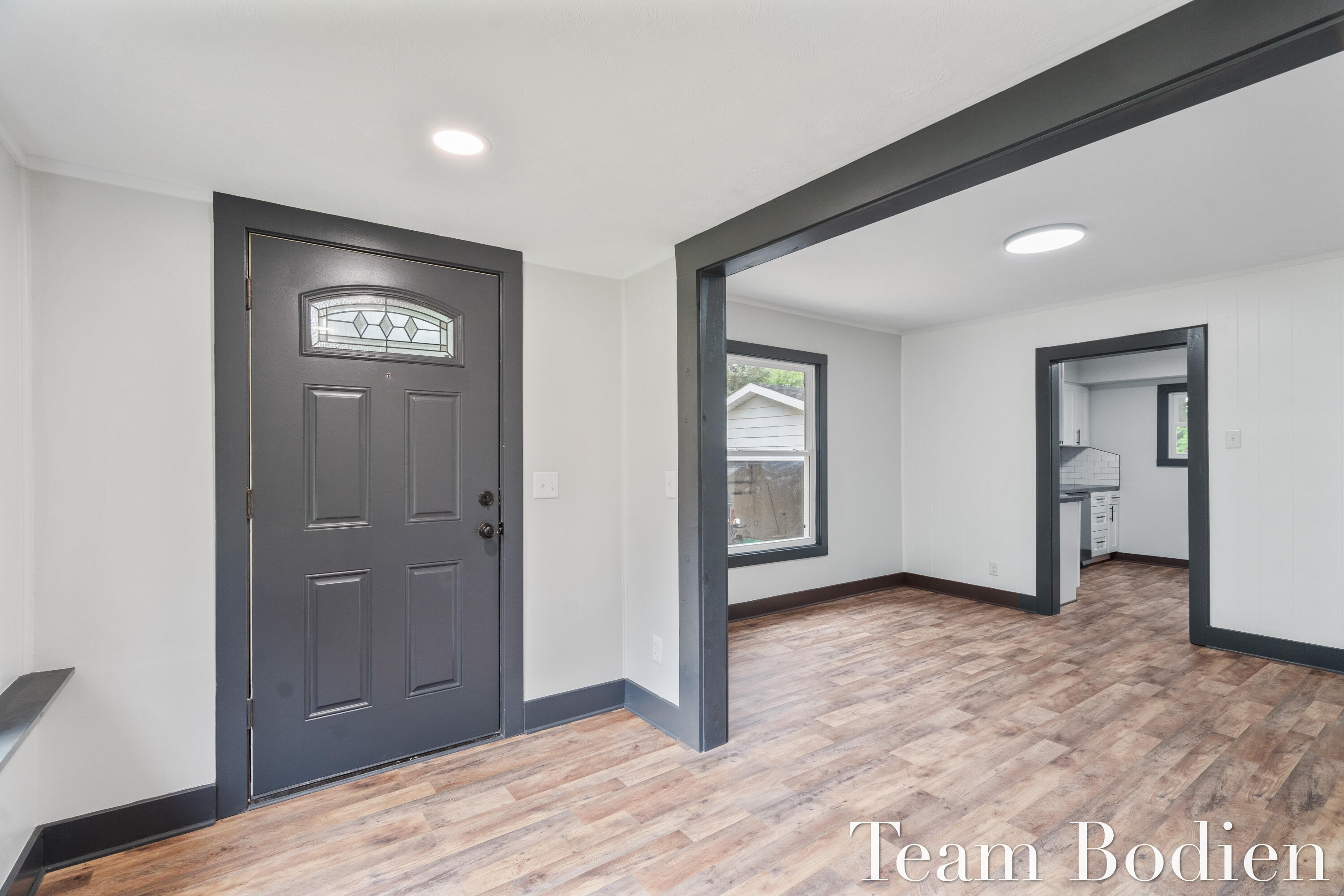 4115 Nazareth Road Kalamazoo, MI 49004 - Photo 11 of 29 DSC09299