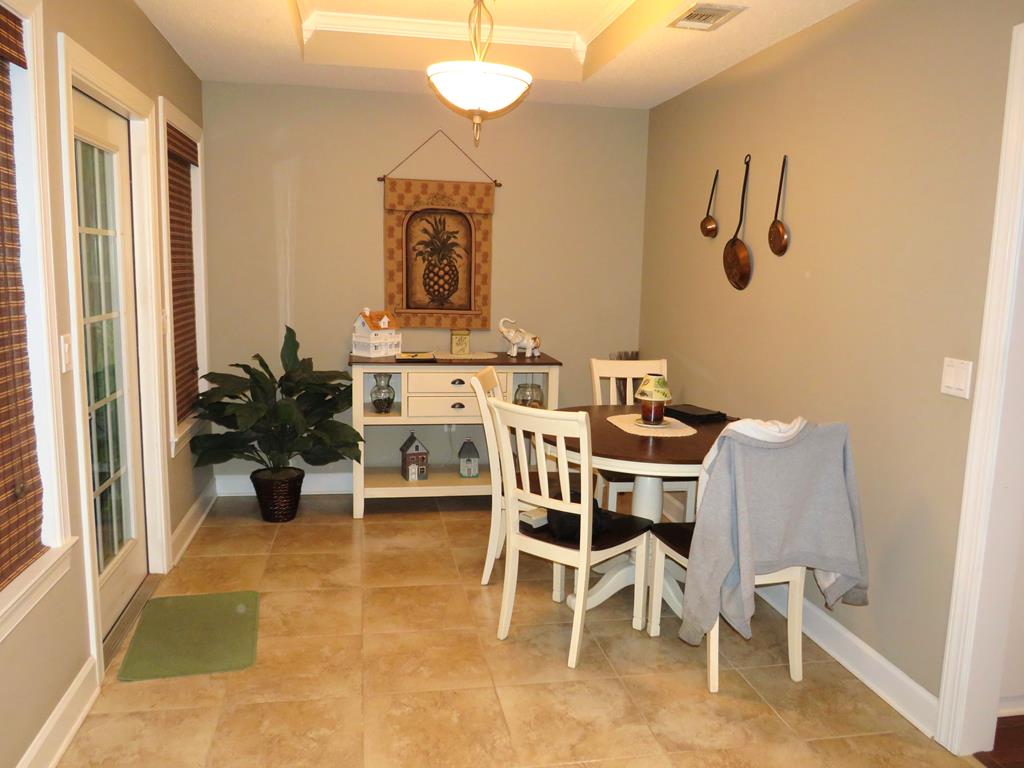 53 Ard Road Ray City, GA 31645 - Photo 5 of 21 Gallery Image 5