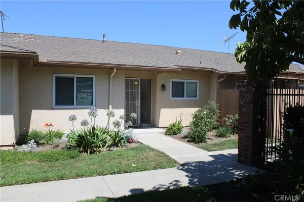 $620,000 | 1881 Mitchell Avenue, Unit 34, Tustin, CA 92780