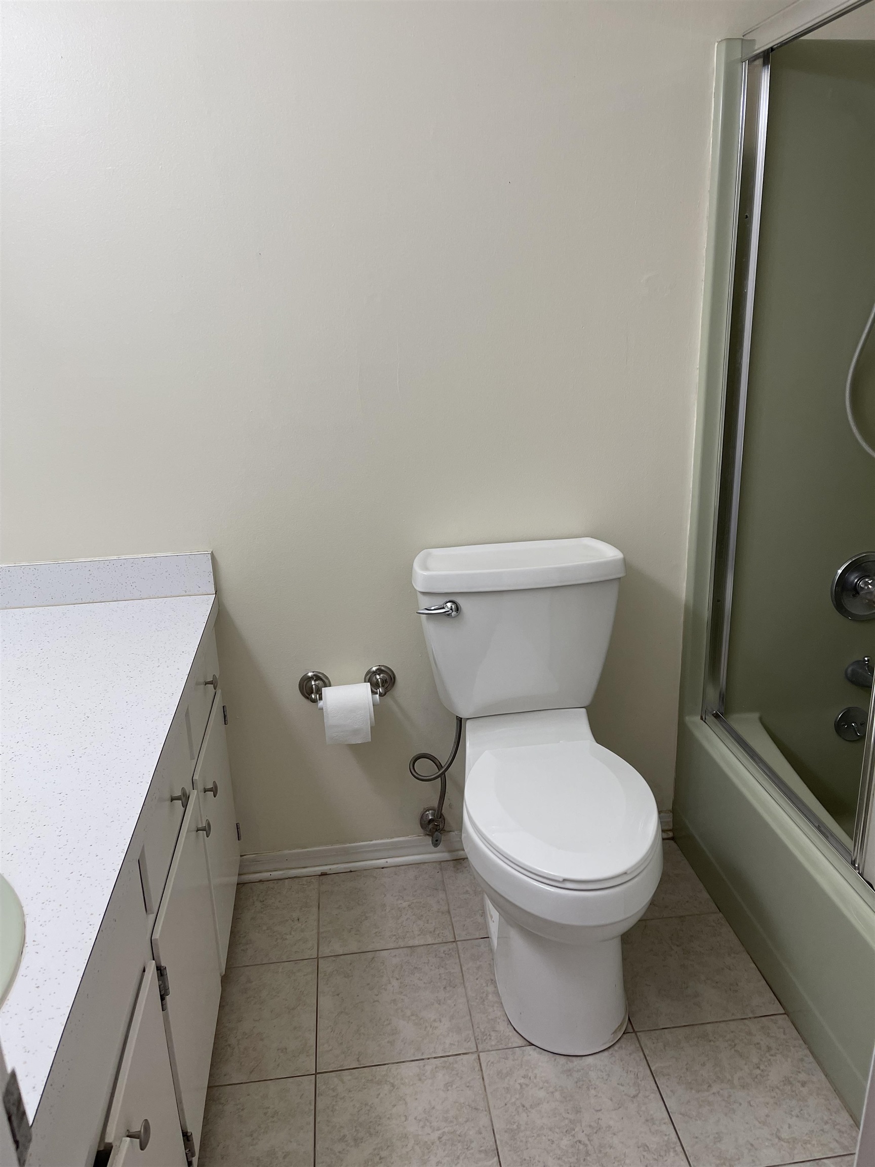 19195 Baldwin County Road 10 Foley, AL 36535 - Photo 10 of 24 Master Bath