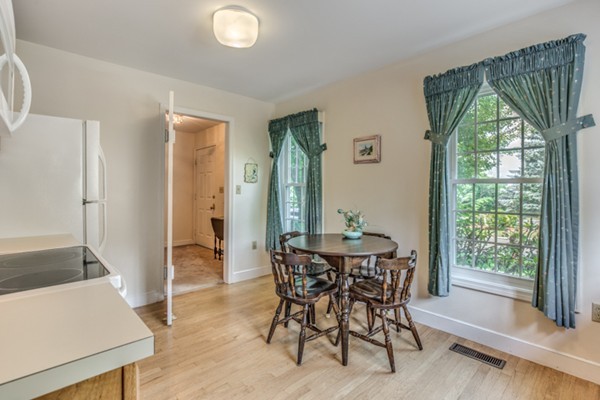 31 Quisset Brook Road, Unit 31 Milton, MA 02186 - Photo 14 of 30 Gallery Image 14
