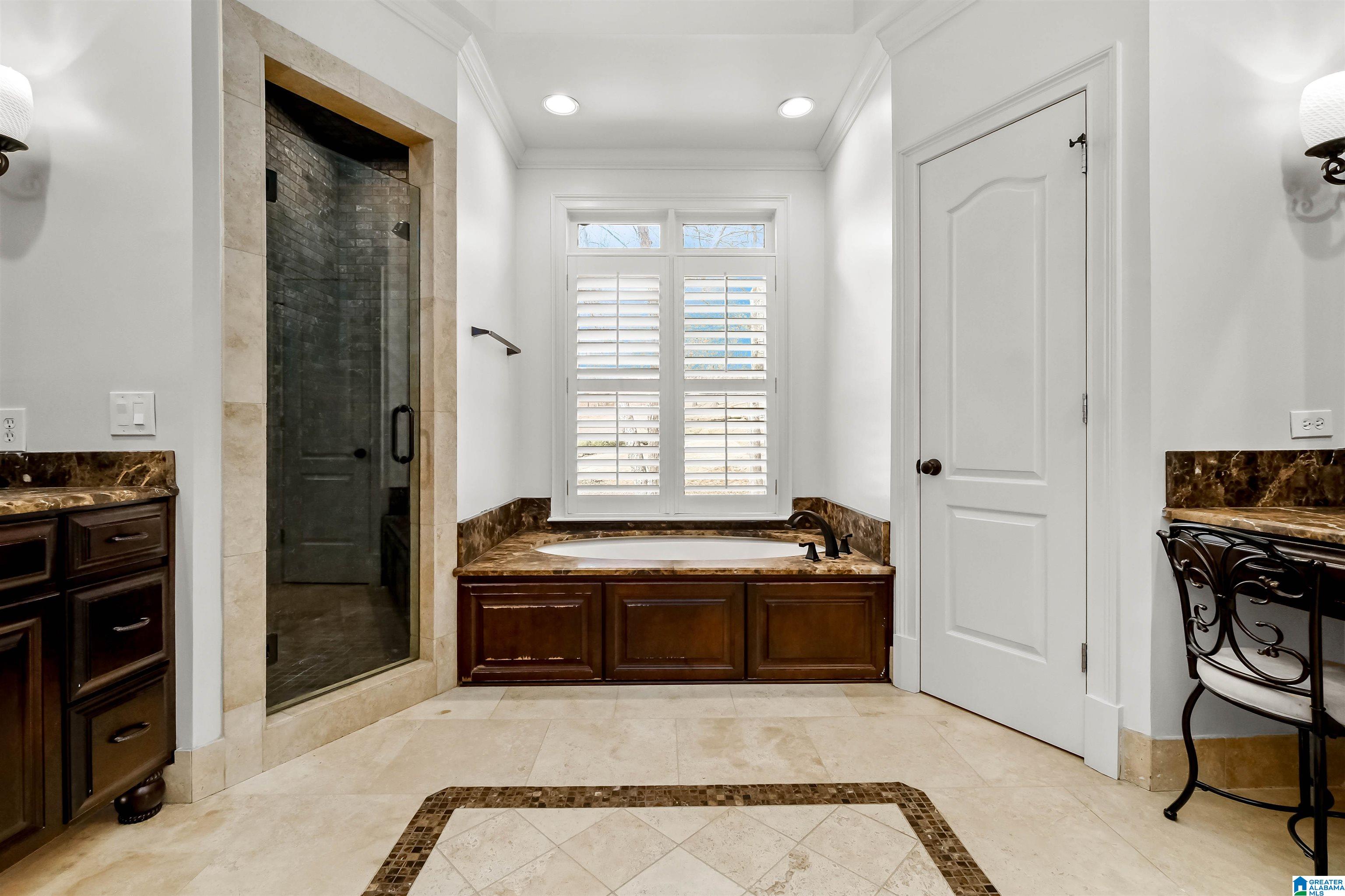 4499 Galen Way Birmingham, AL 35242 - Photo 33 of 79