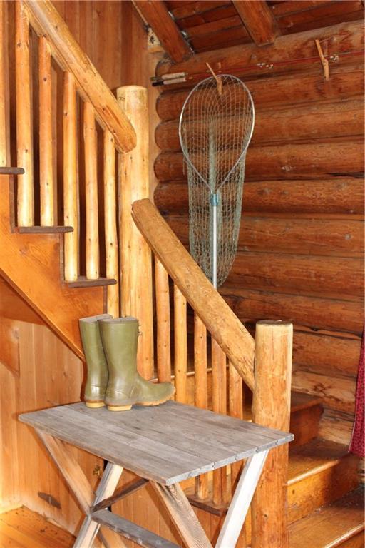 27 Camp Road Rangeley, ME 04970 - Photo 10 of 23 Photo