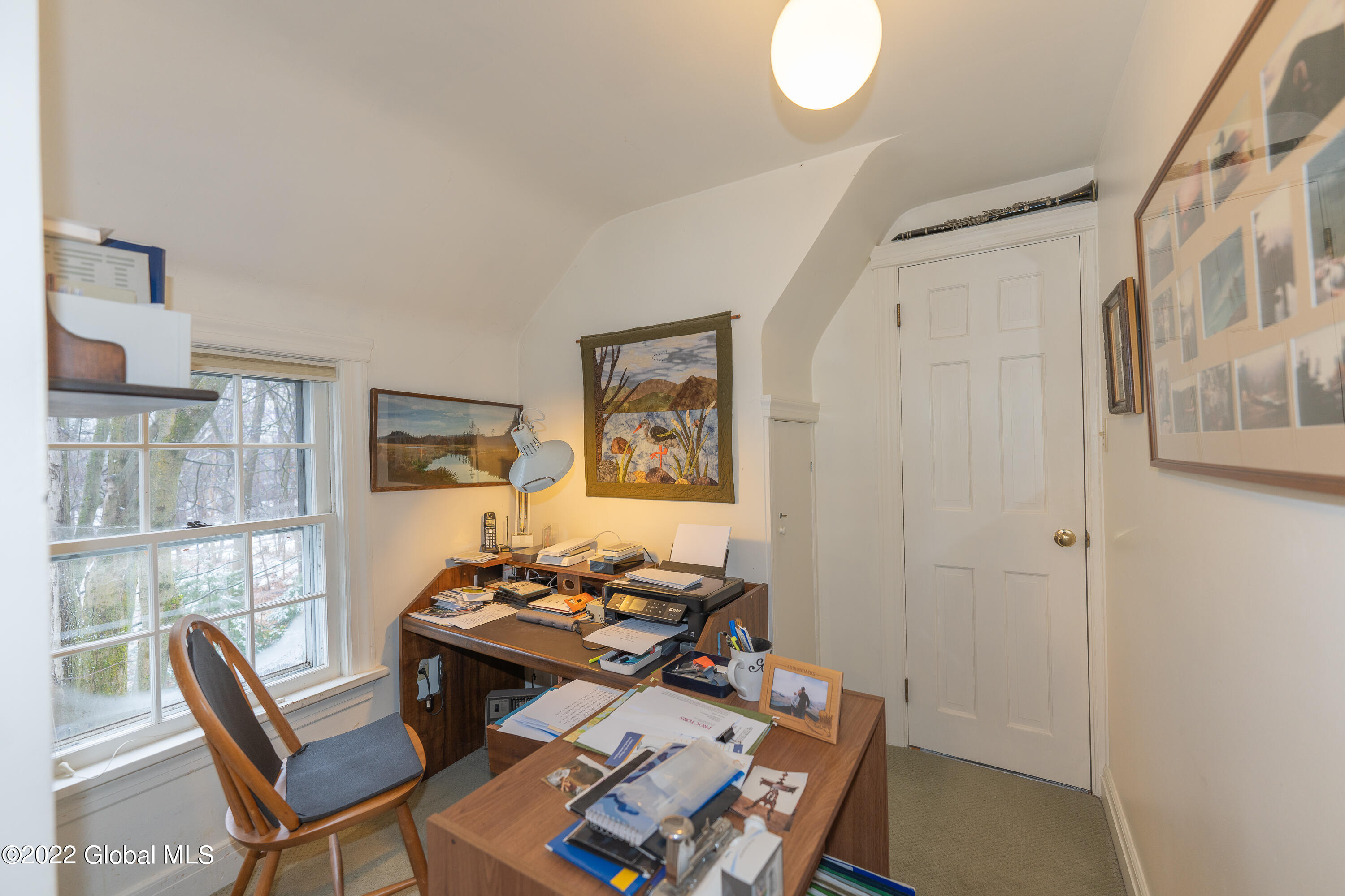 1014 Mohegan Road Niskayuna, NY 12309 - Photo 35 of 68 Office