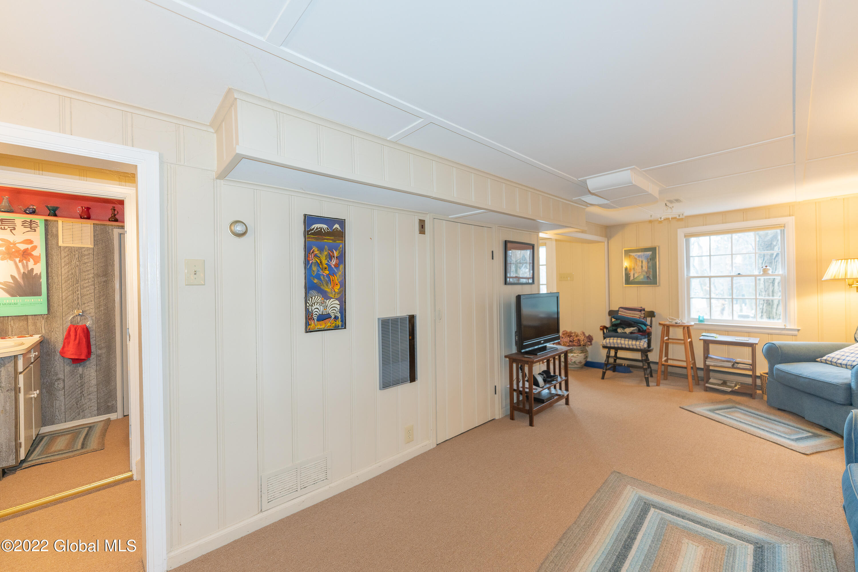 1014 Mohegan Road Niskayuna, NY 12309 - Photo 42 of 68 Family Room