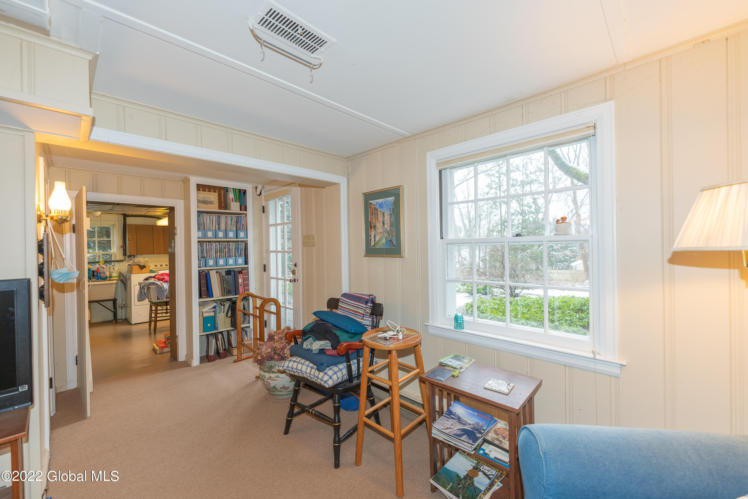 1014 Mohegan Road Niskayuna, NY 12309 - Photo 44 of 68 Family Room
