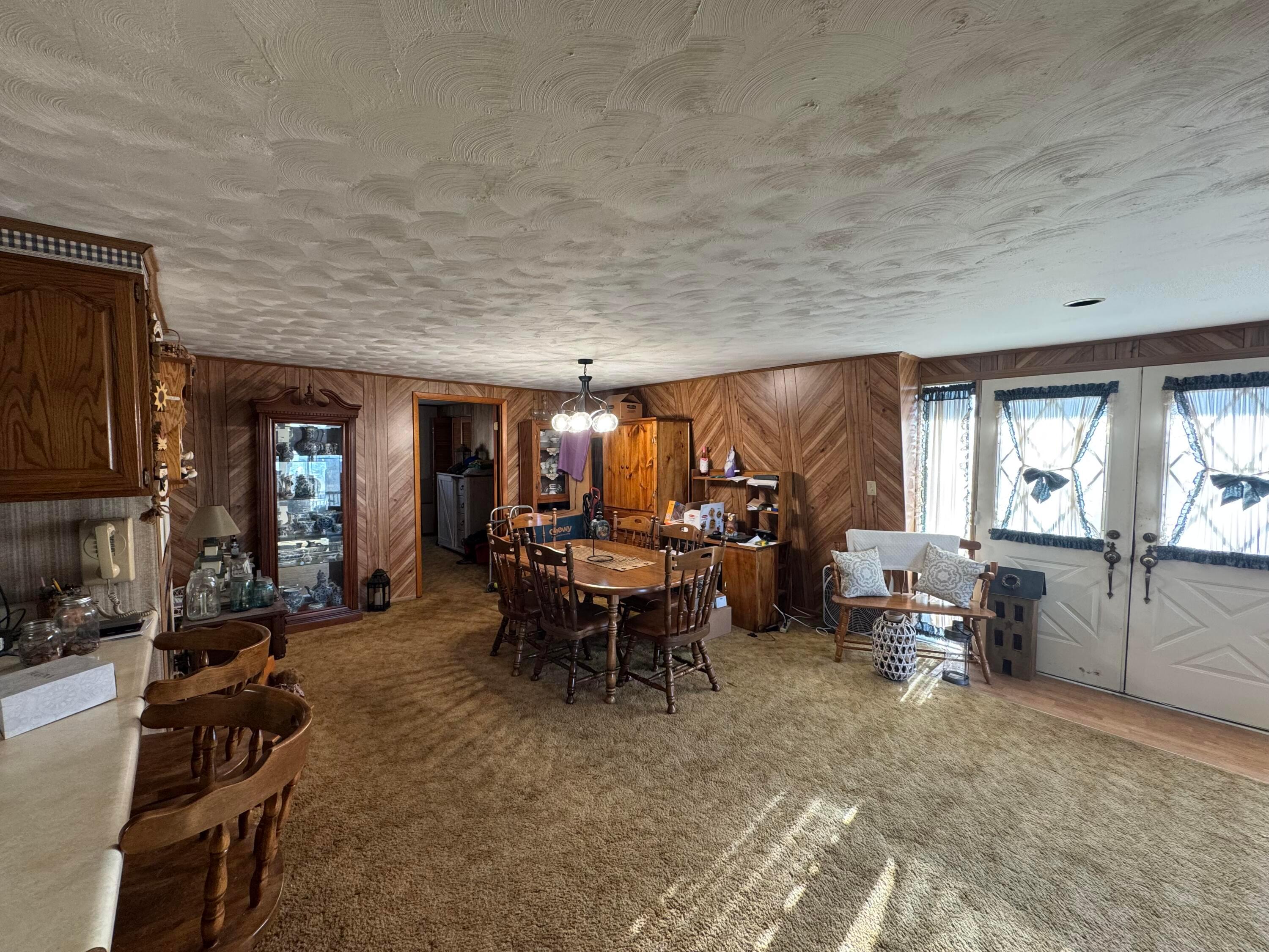 45545 Sand Ridge Road Racine, OH 45771 - Photo 10 of 27 IMG_0581