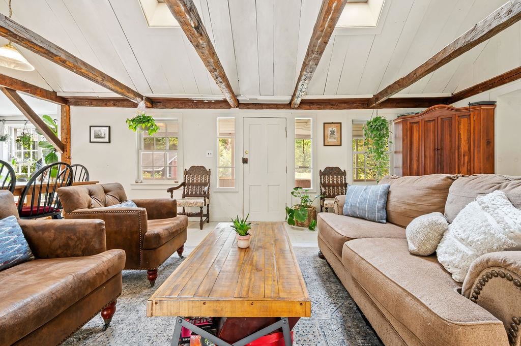 29 Libby Road Lempster, NH 03605 - Photo 23 of 60 Gallery Image 23
