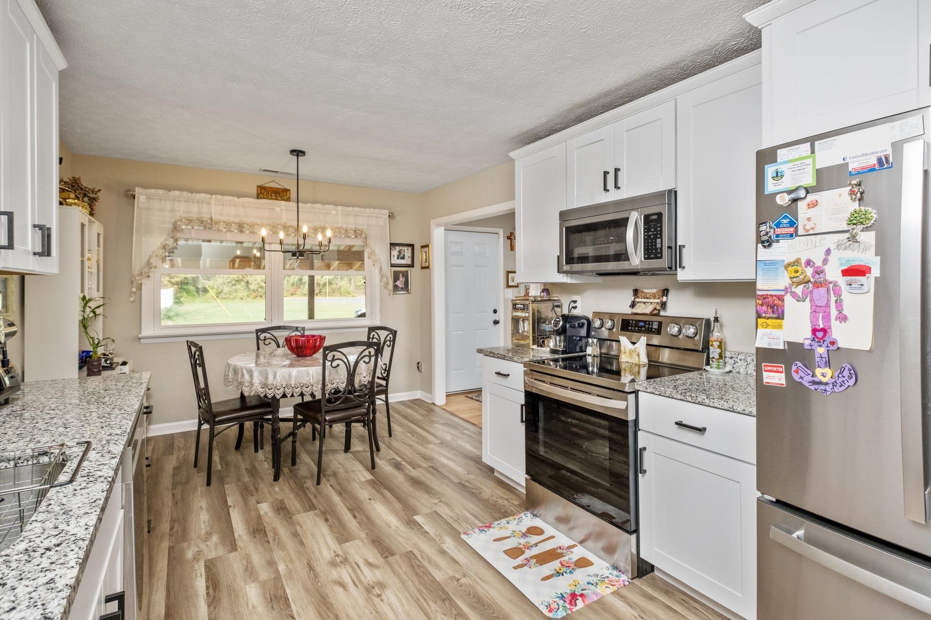 46 Riverside Avenue Verona, VA 24482 - Photo 11 of 31 Gallery Image 11