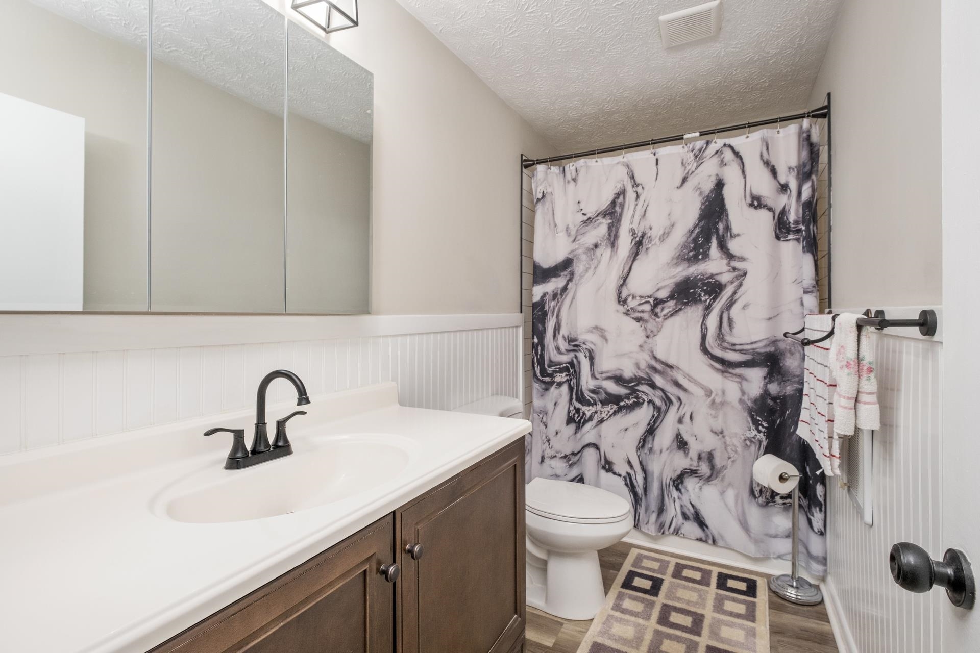 46 Riverside Avenue Verona, VA 24482 - Photo 13 of 31 Gallery Image 13