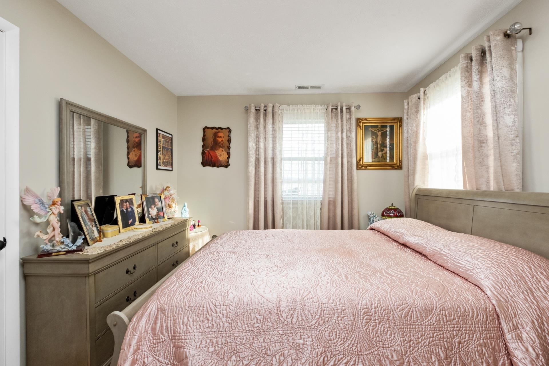 46 Riverside Avenue Verona, VA 24482 - Photo 16 of 31 Gallery Image 16