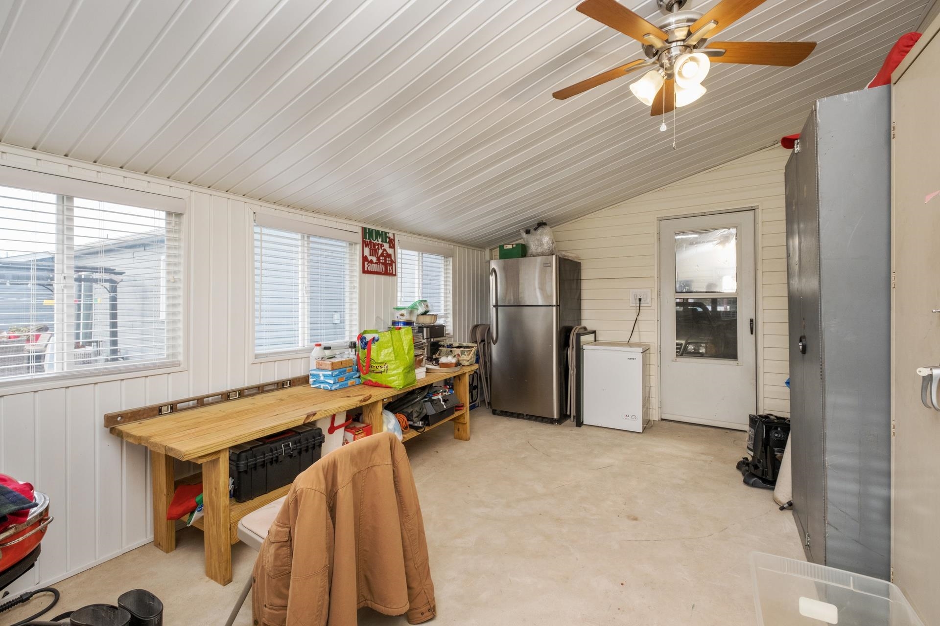 46 Riverside Avenue Verona, VA 24482 - Photo 17 of 31 Gallery Image 17