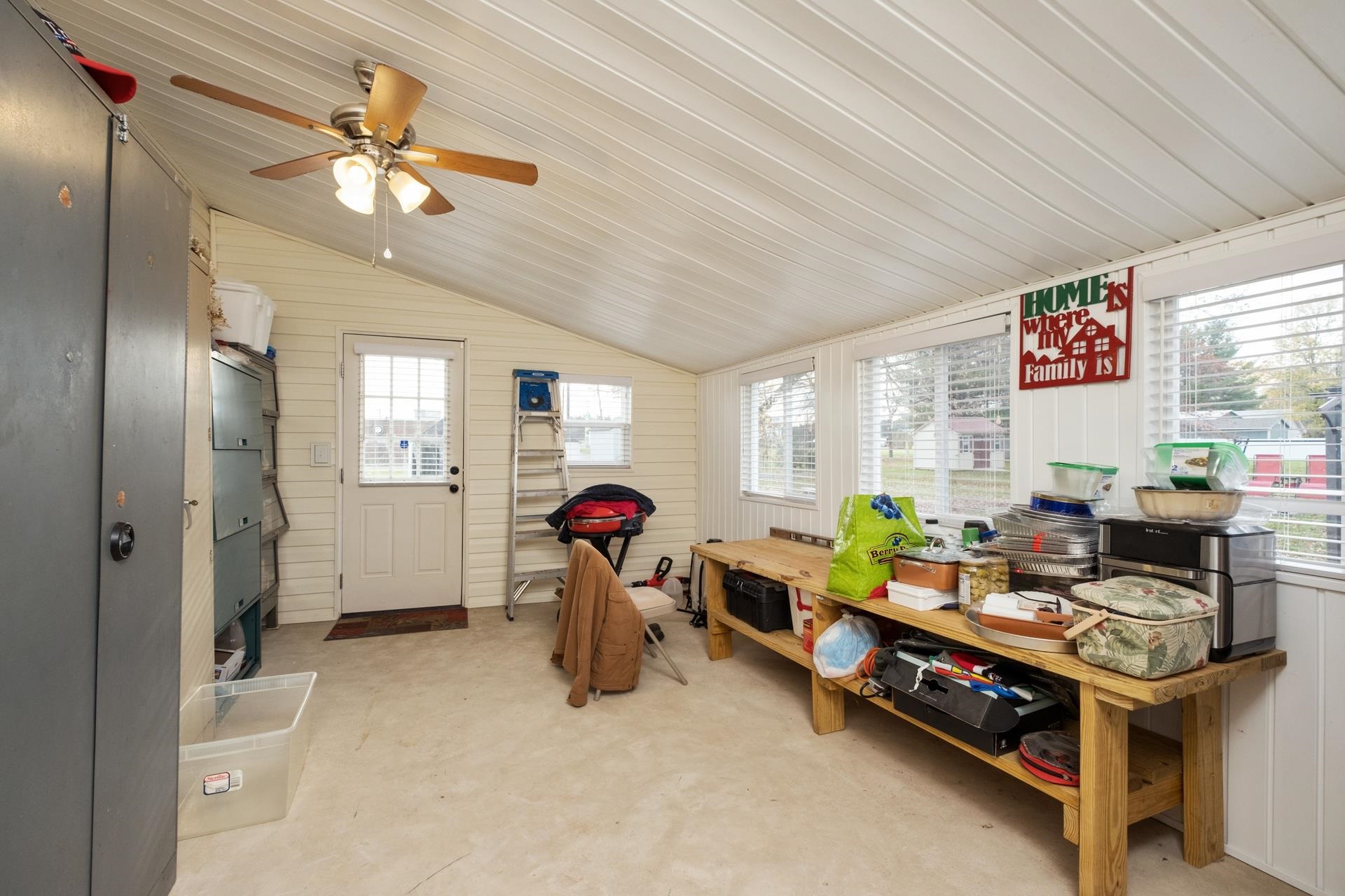 46 Riverside Avenue Verona, VA 24482 - Photo 24 of 31 Gallery Image 24