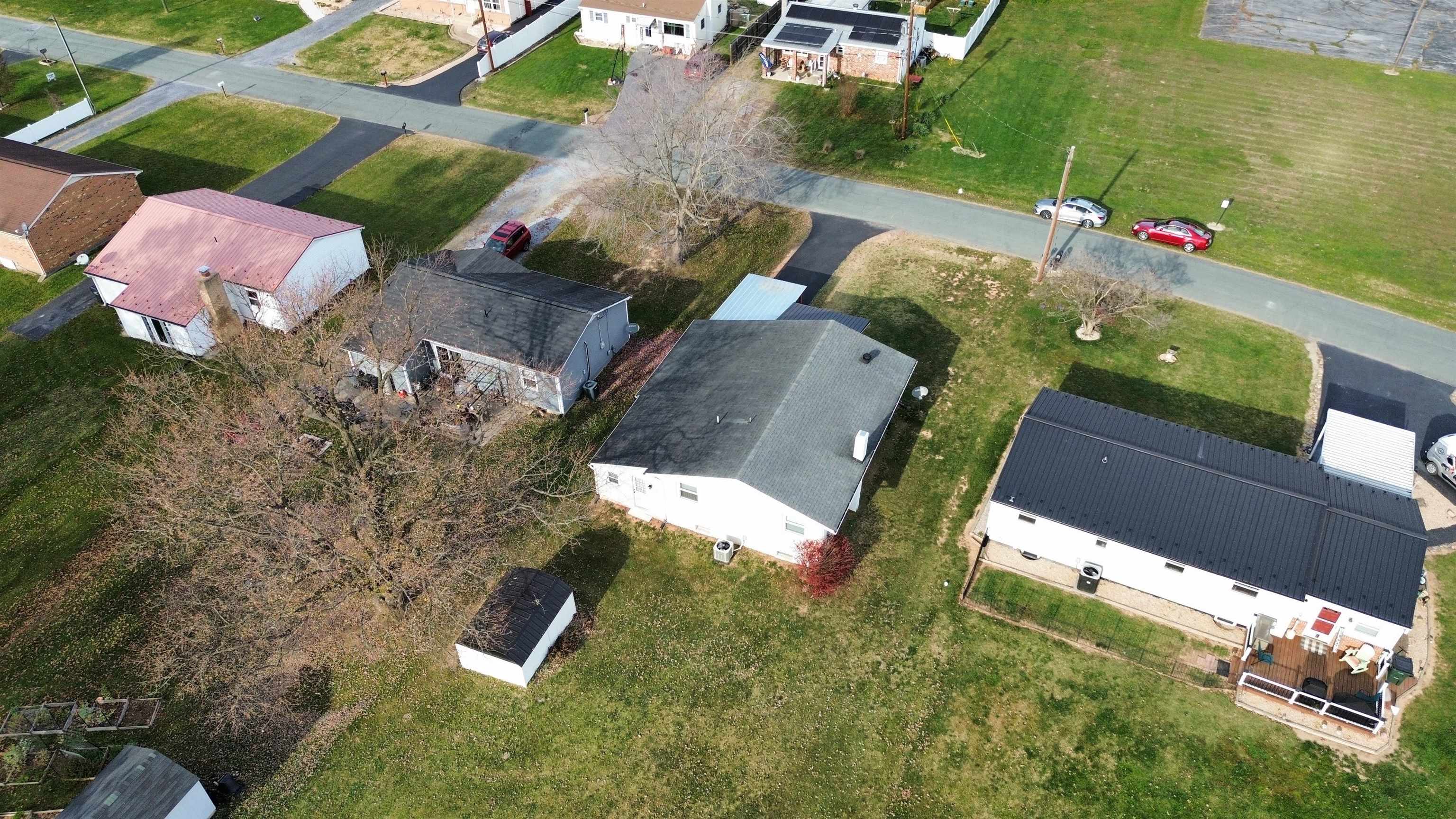 46 Riverside Avenue Verona, VA 24482 - Photo 29 of 31 Gallery Image 29