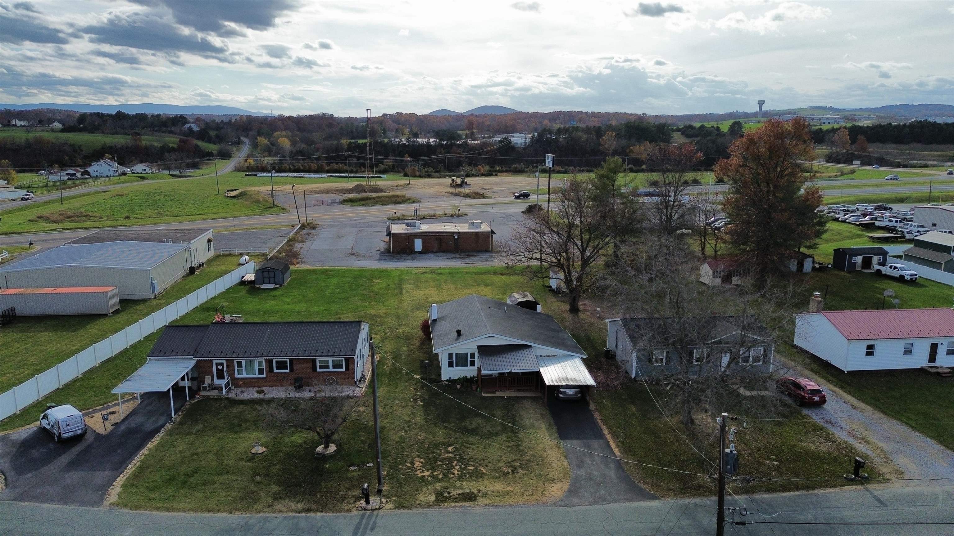 46 Riverside Avenue Verona, VA 24482 - Photo 31 of 31 Gallery Image 31