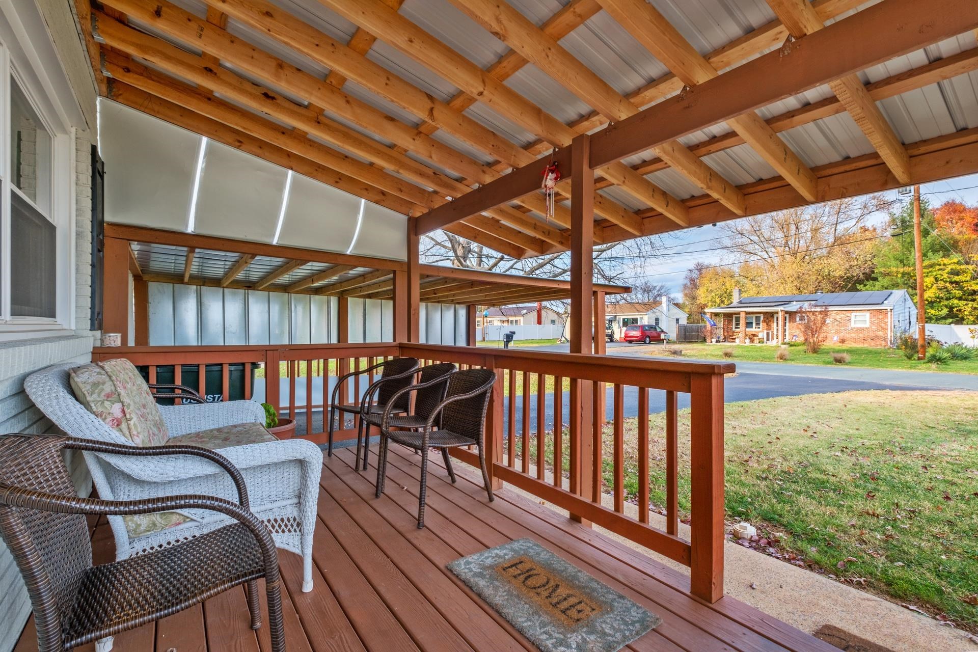 46 Riverside Avenue Verona, VA 24482 - Photo 6 of 31 Gallery Image 6