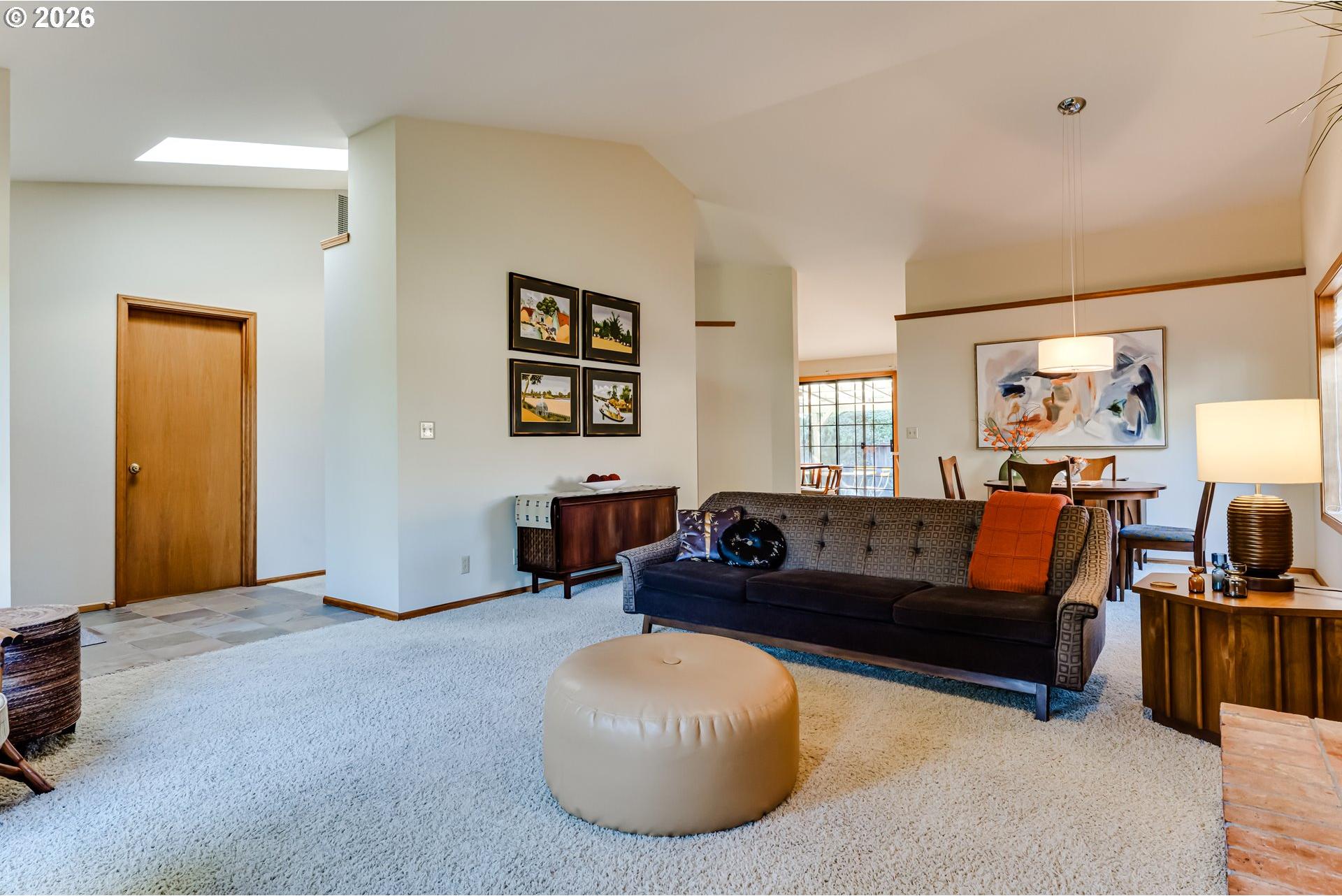 1445 Kellogg Road Springfield, OR 97477 - Photo 10 of 44 Gallery Image 10