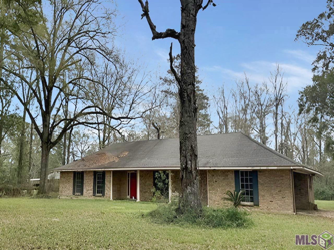 14114 Hooper Road Central, LA 70818 - Photo 1 of 14