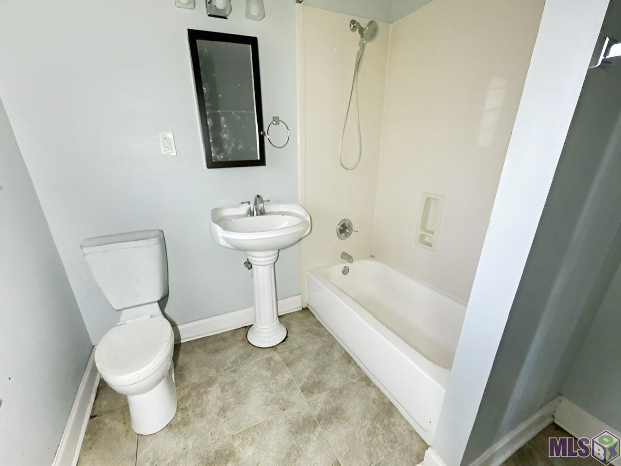 14114 Hooper Road Central, LA 70818 - Photo 12 of 14