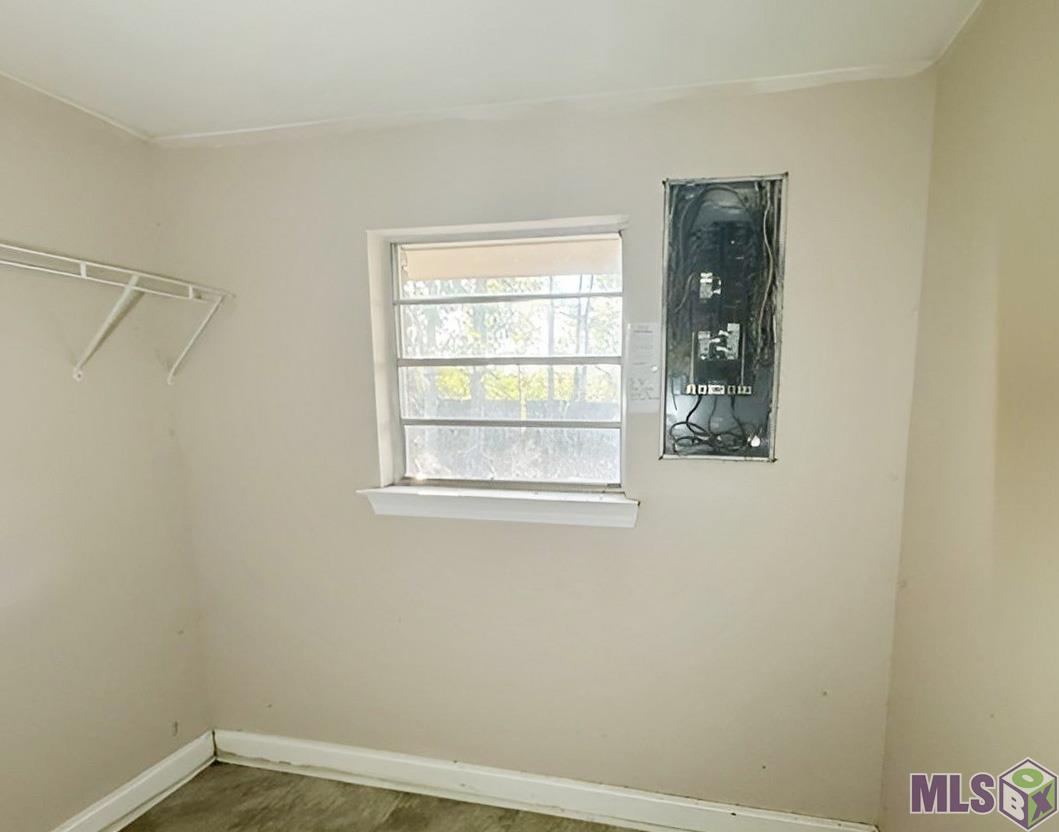 14114 Hooper Road Central, LA 70818 - Photo 13 of 14