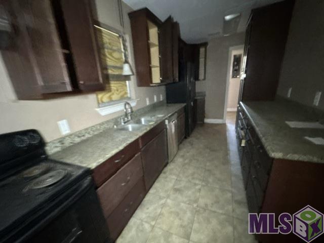 14114 Hooper Road Central, LA 70818 - Photo 14 of 14