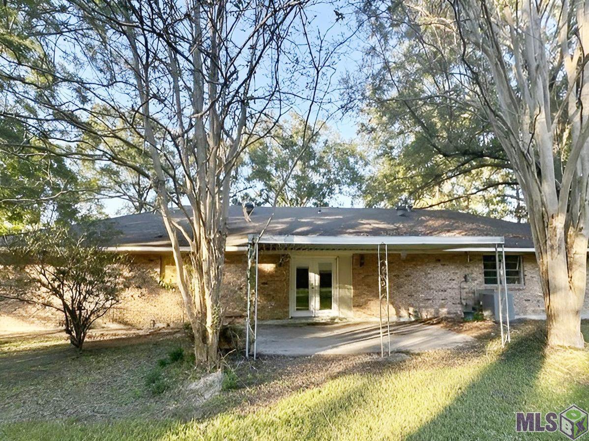 14114 Hooper Road Central, LA 70818 - Photo 3 of 14