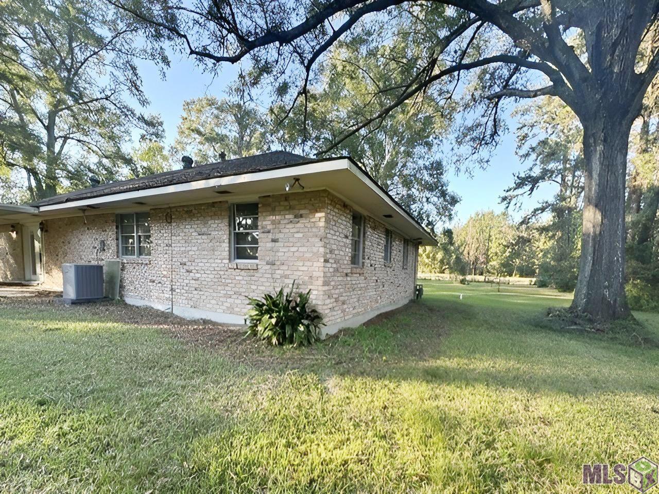 14114 Hooper Road Central, LA 70818 - Photo 4 of 14