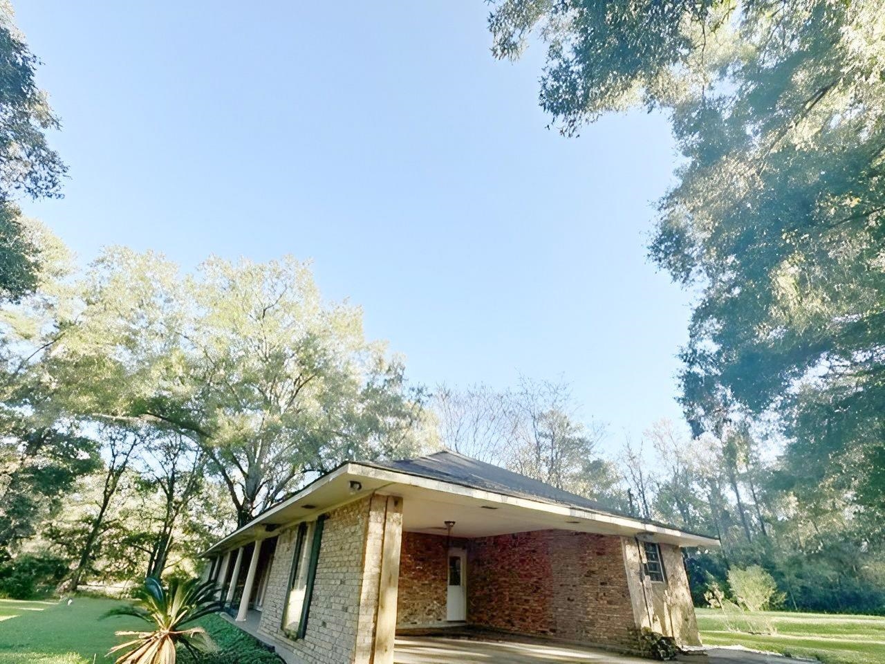 14114 Hooper Road Central, LA 70818 - Photo 5 of 14